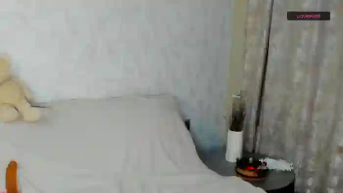 MelMooon