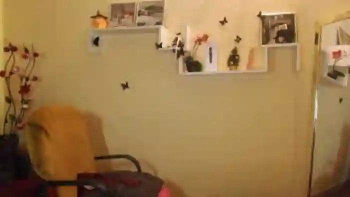 MiaRoony