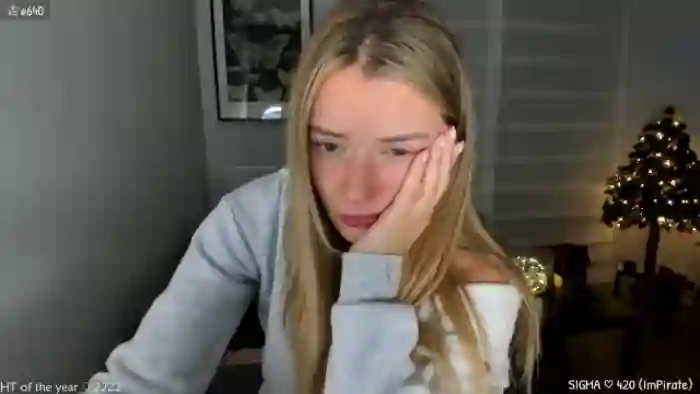 MirBee