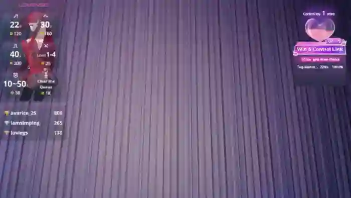 Mirella_Babe