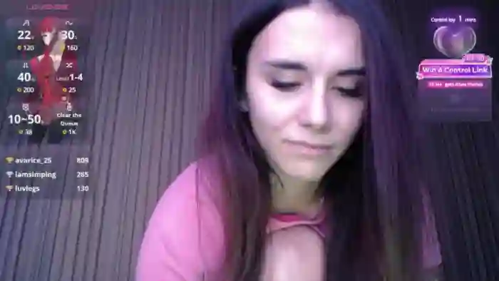 Mirella_Babe