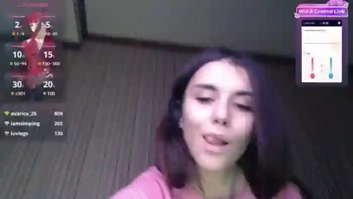 Mirella_Babe