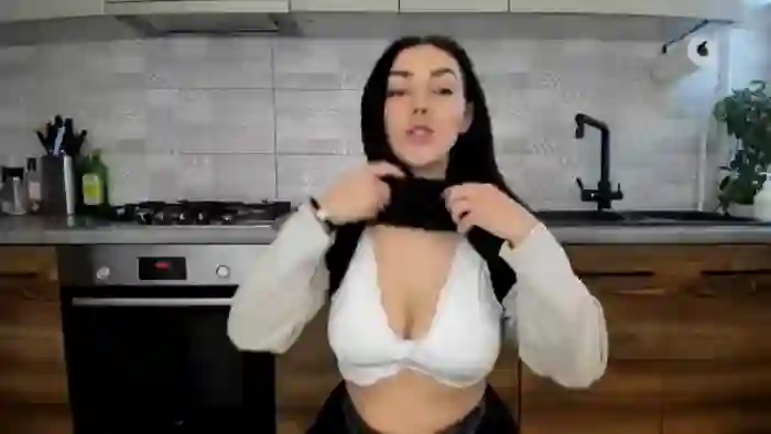 MissNelly_