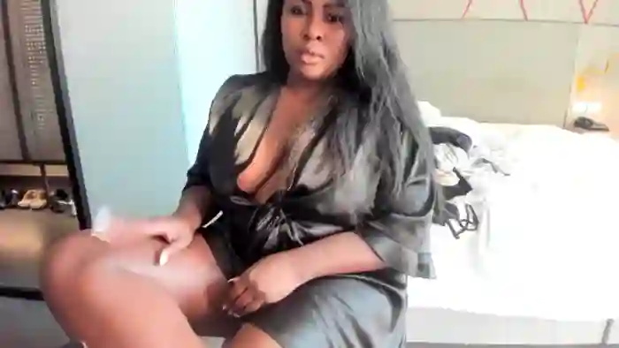 MissPeabody