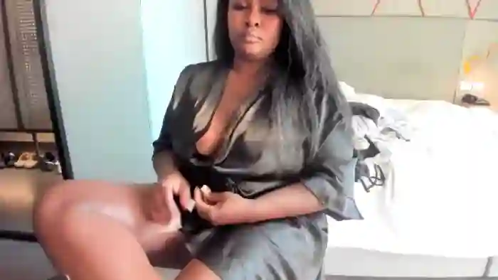 MissPeabody