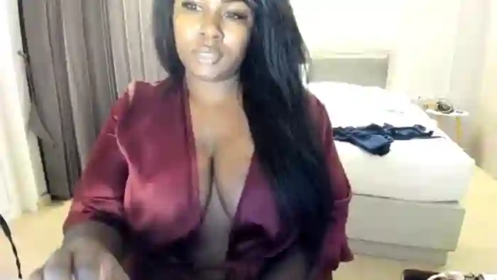 MissPeabody