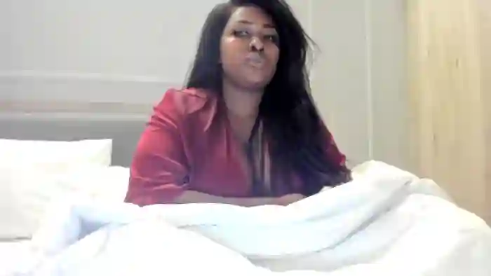 MissPeabody