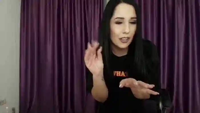 Missdyaa