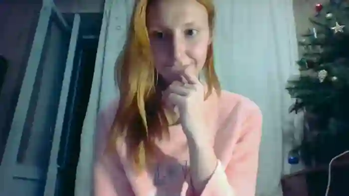 Nadia_Best