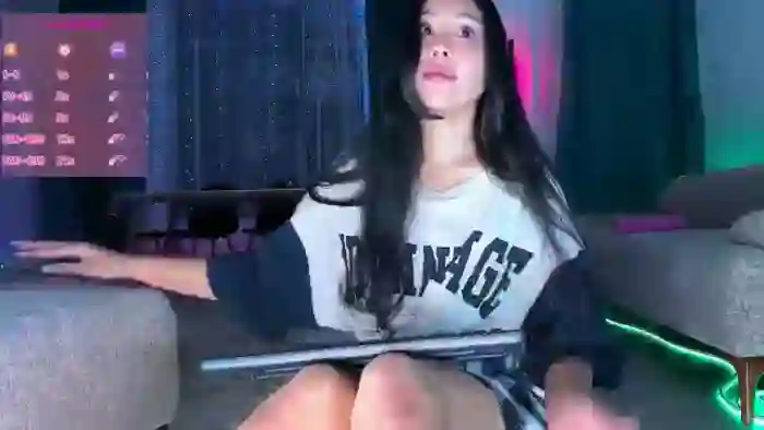 OnlyCats