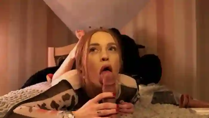 Redhead_Shark