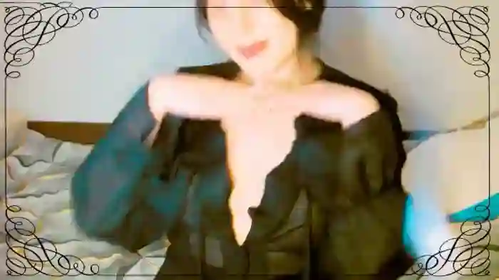 Sarah_Grace