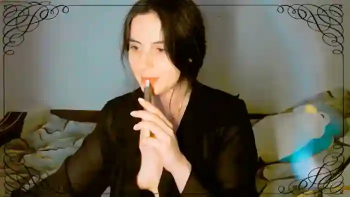 Sarah_Grace