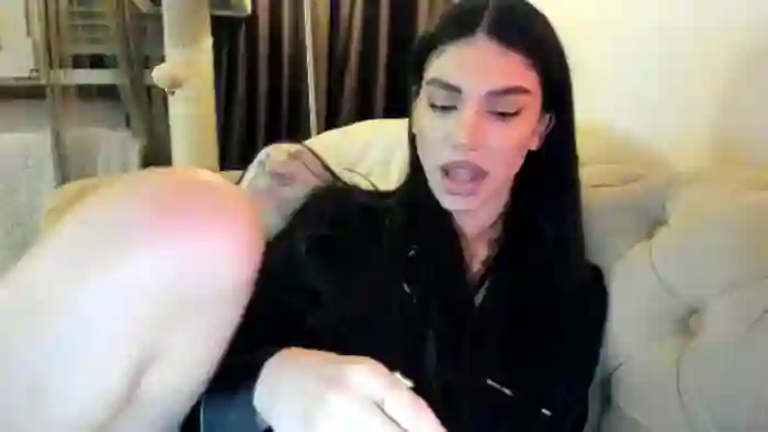 SashaLopez