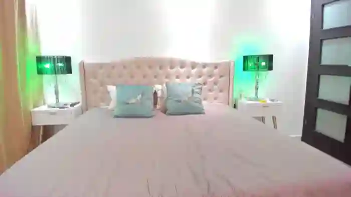 SassyR