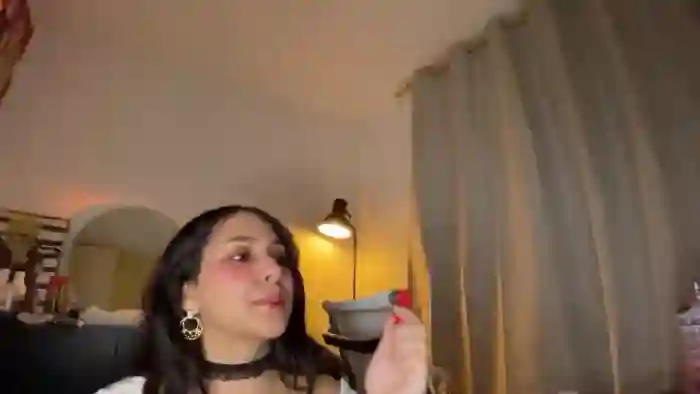 SelenaQuintan