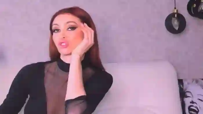 SexiLadi