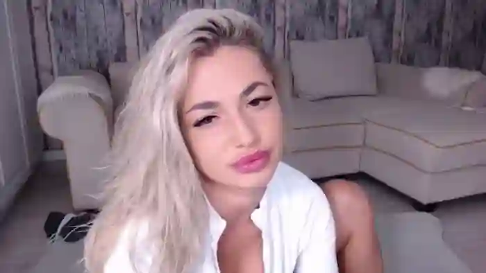 SexyElisabeth