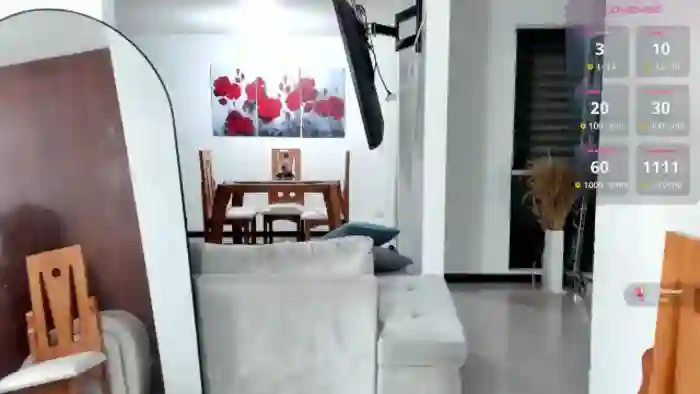 SexyGirll_