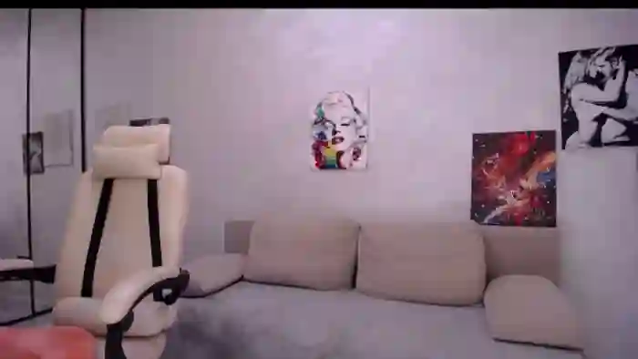 SoSexyMonna