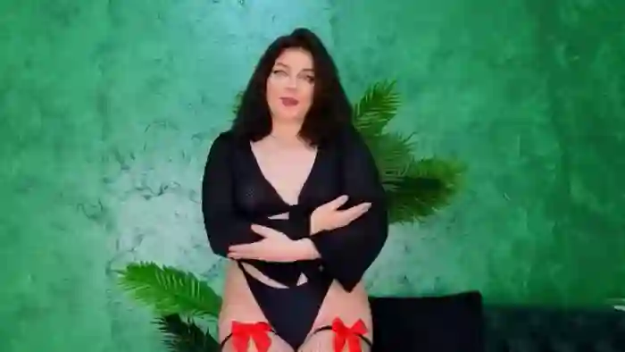 SophieRosie