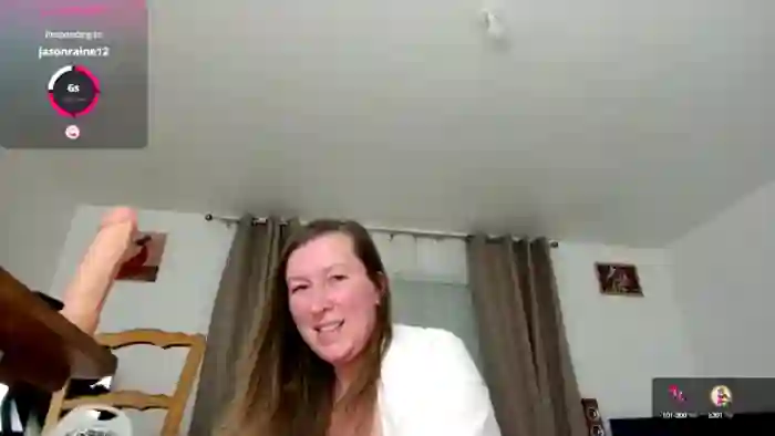 SquirtMadame