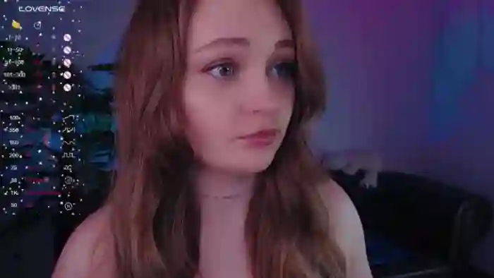 Suck_Doll