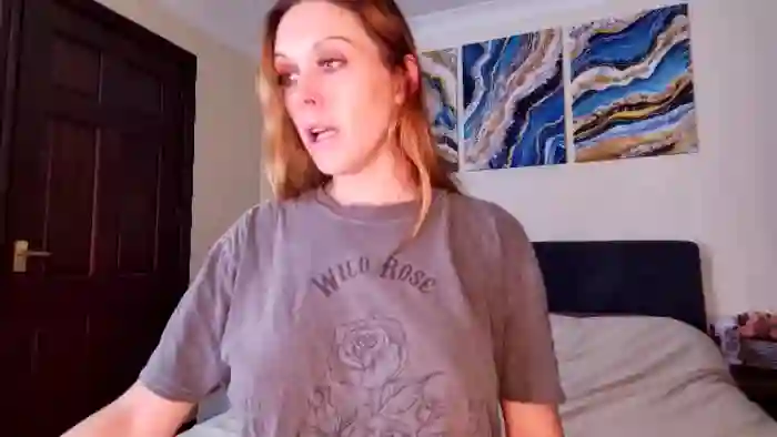 Tabby_69