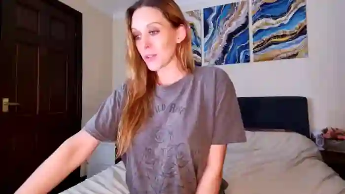 Tabby_69