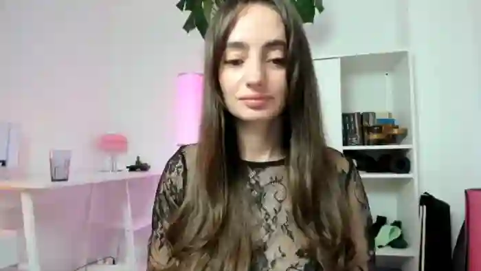 WowImma