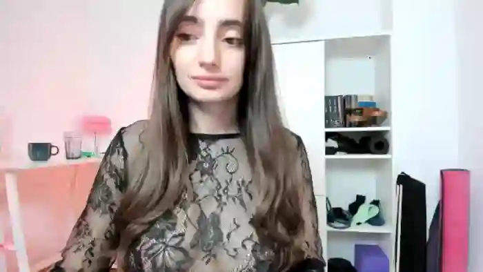 WowImma