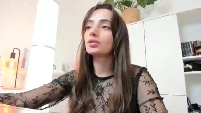 WowImma