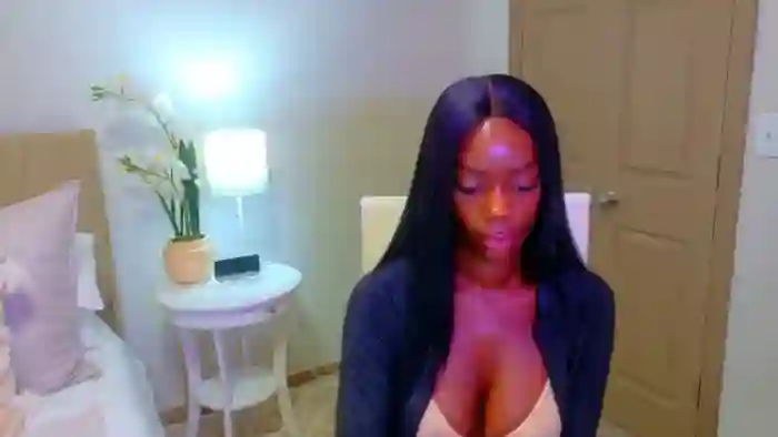 Zadira