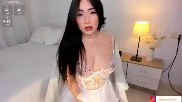 ambarasad