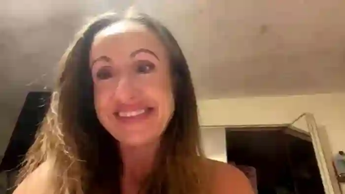 babydollsteph