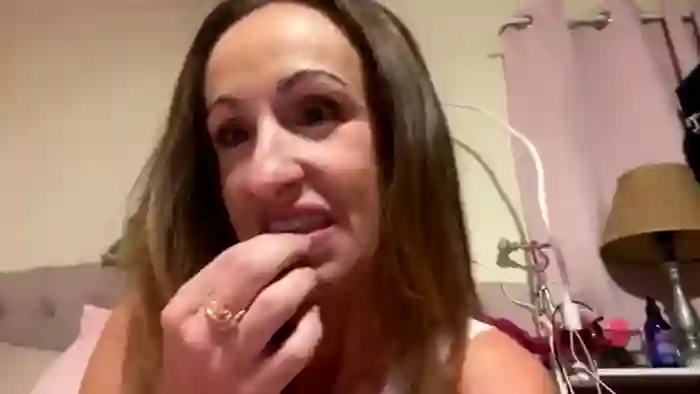 babydollsteph