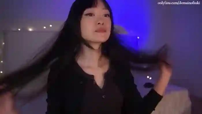 domainofpain