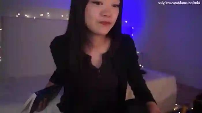 domainofpain