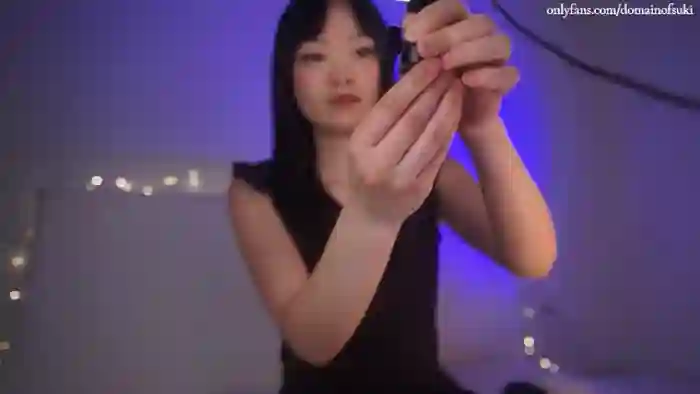 domainofpain