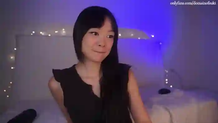 domainofpain