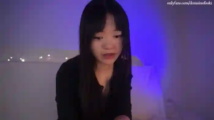domainofpain