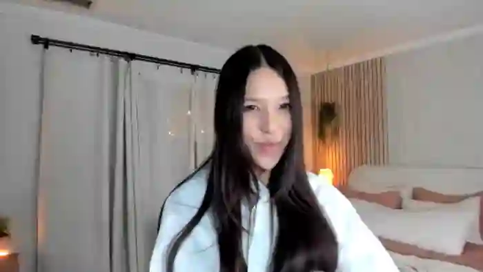 eggytiff