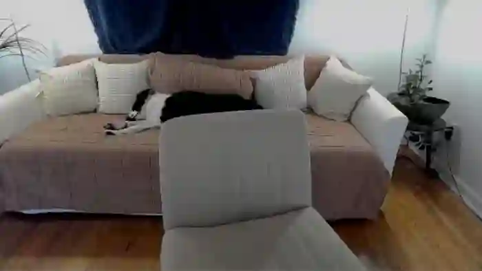 eh1_Scarlett