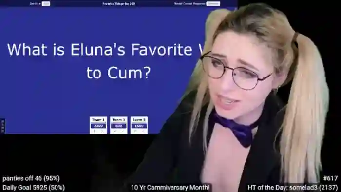 elunaxc