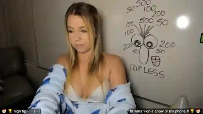 goddessjayne