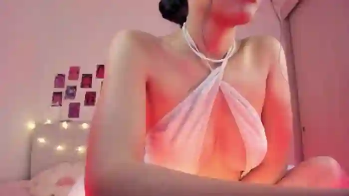 sweetmoon1
