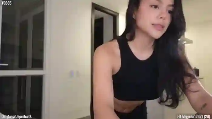 unperfectk
