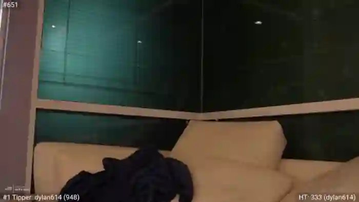 AlexaBlancOh