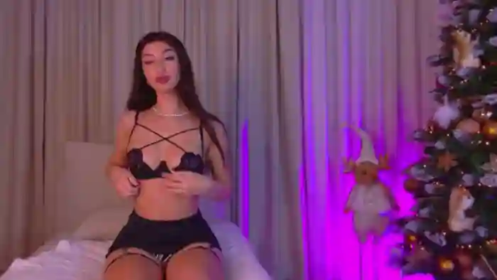 Alissa_May