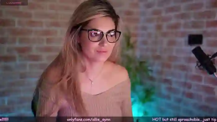 Allie_Synn